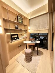 Pastoral View (D11), Apartment #630684231